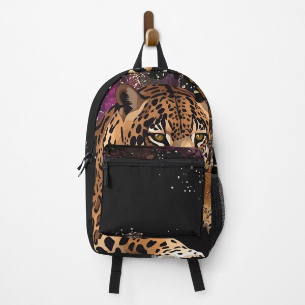 Item preview, Leopard life designed and sold by xoguar.