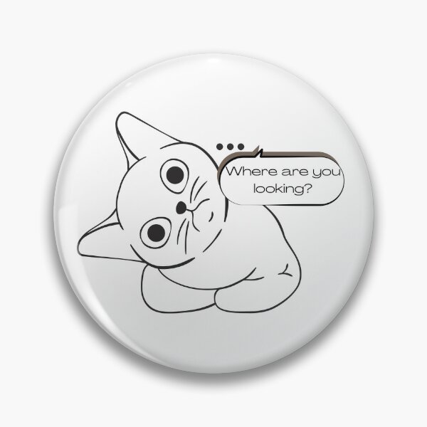 Item preview, Where are you looking? designed and sold by Creative fashion Mix.