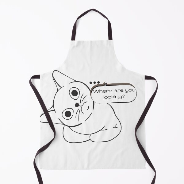 Item preview, Where are you looking? designed and sold by Creative fashion Mix.