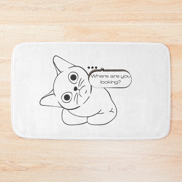 Item preview, Where are you looking? designed and sold by Creative fashion Mix.