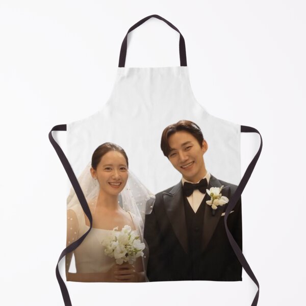 Item preview, King the Land designed and sold by selvashop.