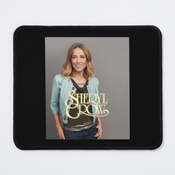 Item preview, Fourshe Sheryl American Tour 2020 designed and sold by PearceDelicies.