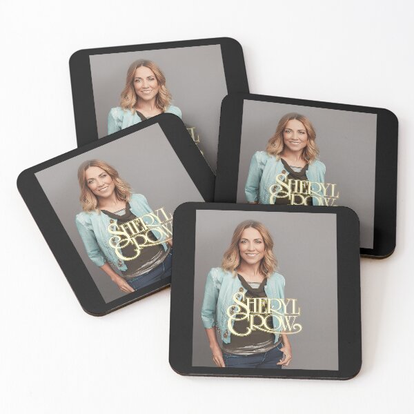 Item preview, Fourshe Sheryl American Tour 2020 designed and sold by PearceDelicies.