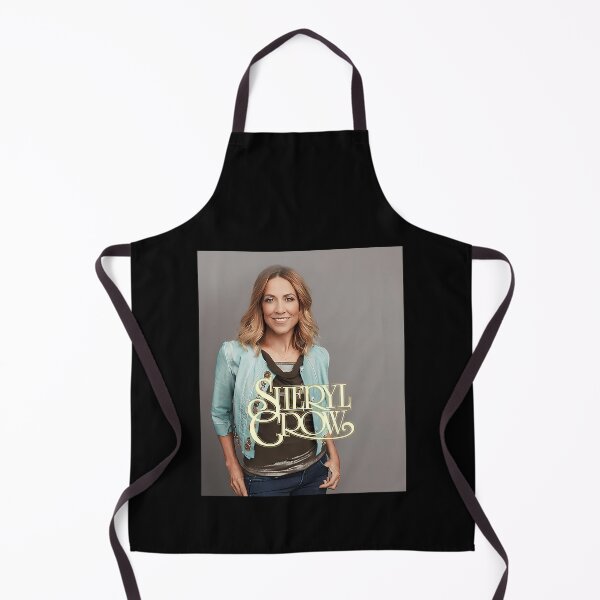 Item preview, Fourshe Sheryl American Tour 2020 designed and sold by PearceDelicies.