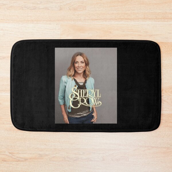 Item preview, Fourshe Sheryl American Tour 2020 designed and sold by PearceDelicies.