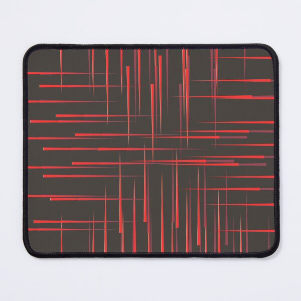 Item preview, Copy of Copy of  abstract design 3 designed and sold by aquinavortex.