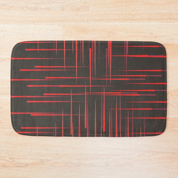 Item preview, Copy of Copy of  abstract design 3 designed and sold by aquinavortex.