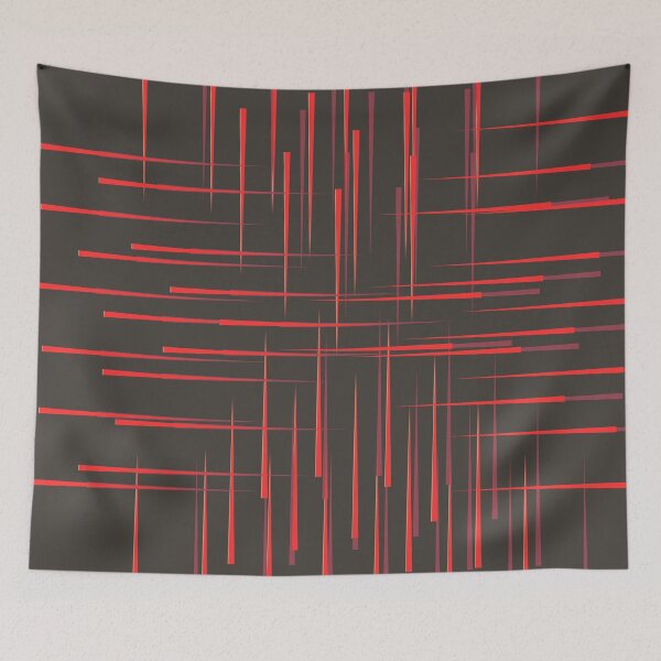 Item preview, Copy of Copy of  abstract design 3 designed and sold by aquinavortex.