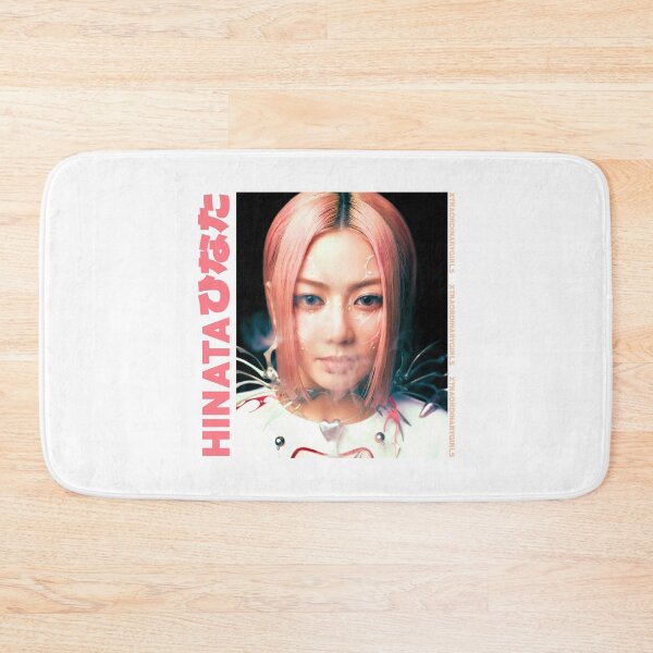 Item preview, XG Kpop Hinata XGALX Xtraordinary Girls ALPHAZ designed and sold by IdlyBlue.