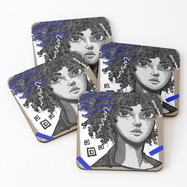 Item preview, Melody designed and sold by Motastic.
