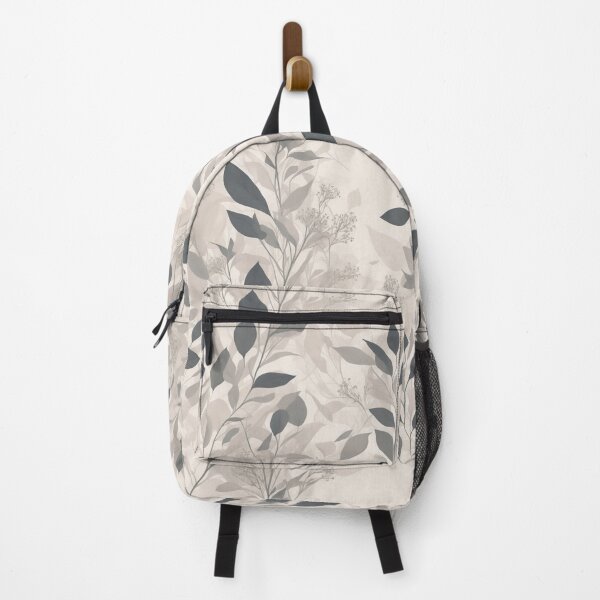 Item preview, Botanical pattern designed and sold by CoolPixels.