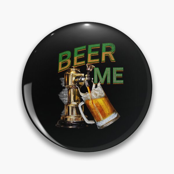 Artikelvorschau, Bier-ich-T-Shirt, Bier-ich-Shirt entworfen und verkauft von Thehobbiehouse.