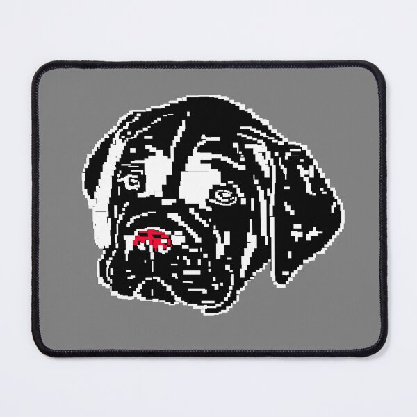 Item preview,  Dog Cane Corso  puppies  pet designed and sold by 4rpixs.