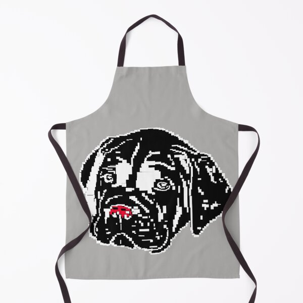 Item preview, Dog Cane Corso puppies pet designed and sold by 4rpixs.
