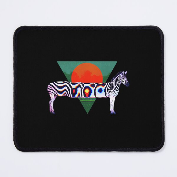 Item preview, zebra ali gulec transparent designed and sold by owxeutbsk23.