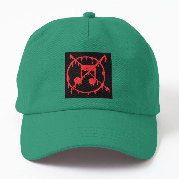 Item preview, Anti-music designed and sold by Ruggine.