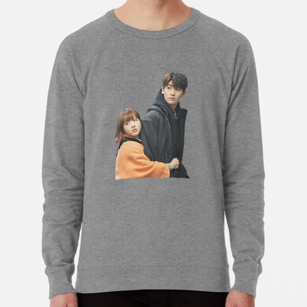 Do Bong Soon Hoodies Sweatshirts for Sale Redbubble