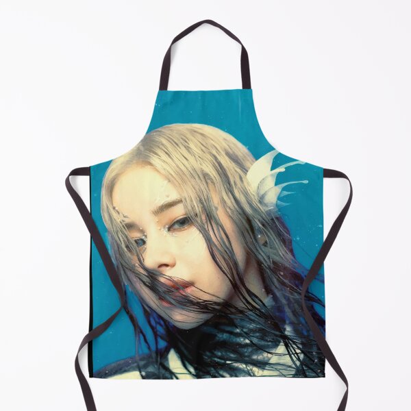 Item preview, Kpop Harvey Amy XGALX Xtraordinary Girls ALPHAZ designed and sold by IdlyBlue.