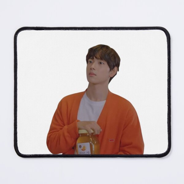 Item preview, Summer Strike kdrama designed and sold by selvashop.