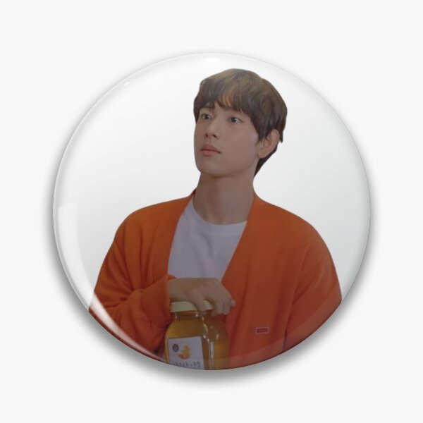 Item preview, Summer Strike kdrama designed and sold by selvashop.