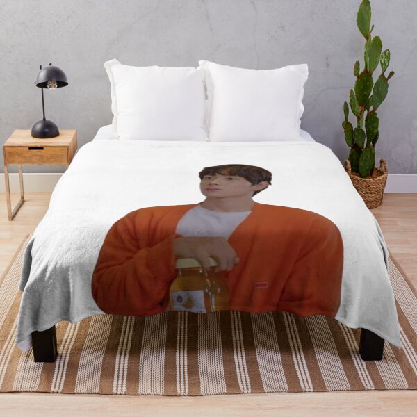 Item preview, Summer Strike kdrama designed and sold by selvashop.