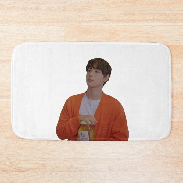 Item preview, Summer Strike kdrama designed and sold by selvashop.