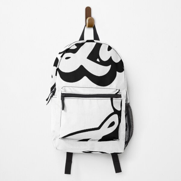 Item preview, Anderson Paak Yes  designed and sold by AbbyRoa.