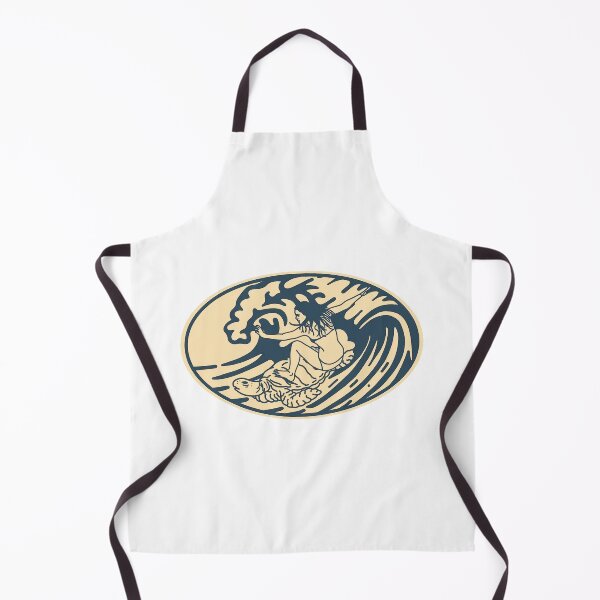 Item preview, ocean clean designed and sold by isalartfast.