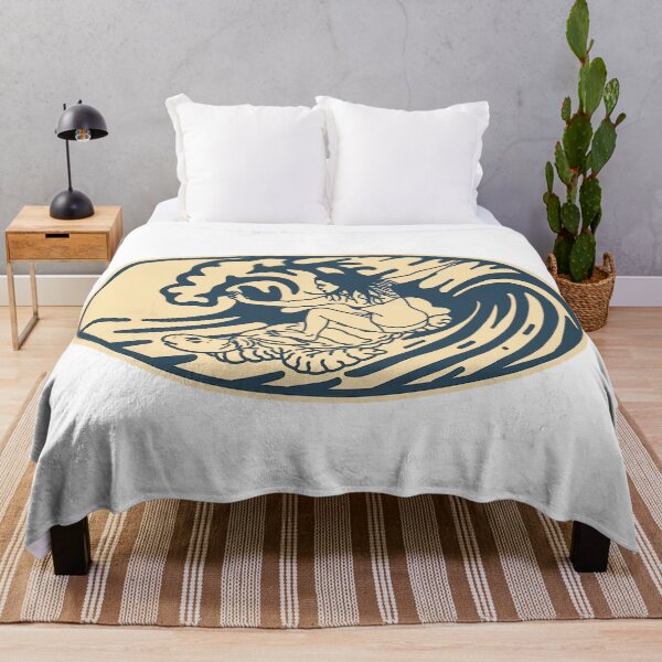 Item preview, ocean clean designed and sold by isalartfast.