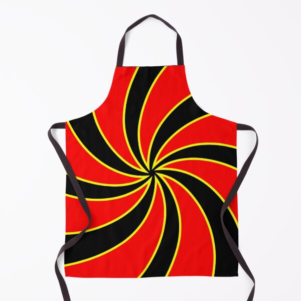 Item preview, Under The Sun designed and sold by glowdesigns.