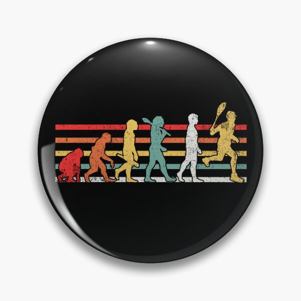 Item preview, Squash Squash Player designed and sold by Mealla.