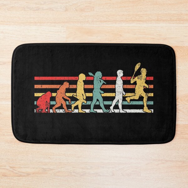 Item preview, Squash Squash Player designed and sold by Mealla.
