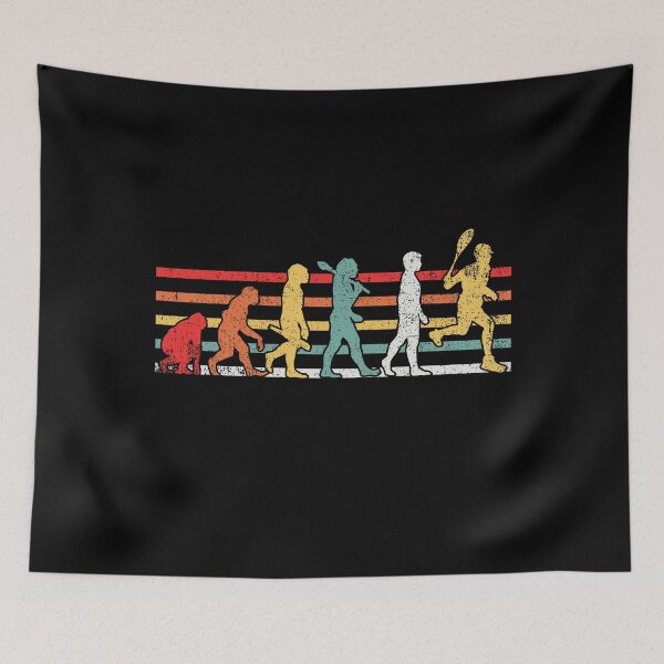 Item preview, Squash Squash Player designed and sold by Mealla.