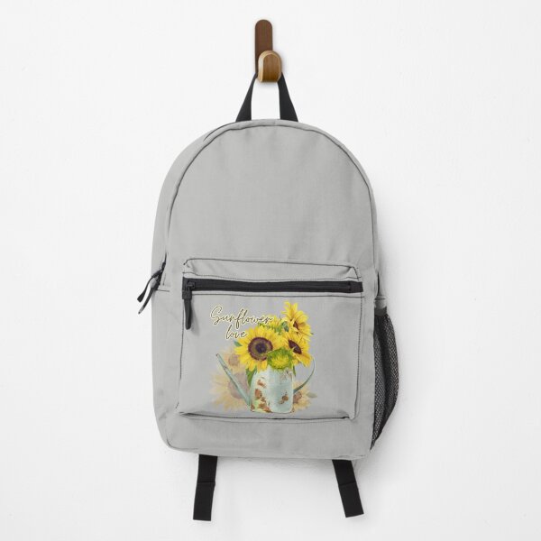 Item preview, Sunflower love designed and sold by Aya-salah123.