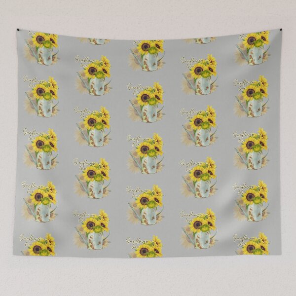 Item preview, Sunflower love designed and sold by Aya-salah123.