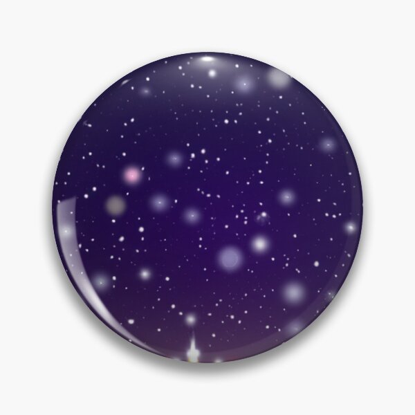 Item preview, Christmas background with snow designed and sold by Photopat.