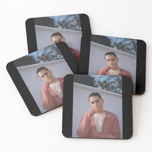 Item preview, G eazy designed and sold by QPPShop.