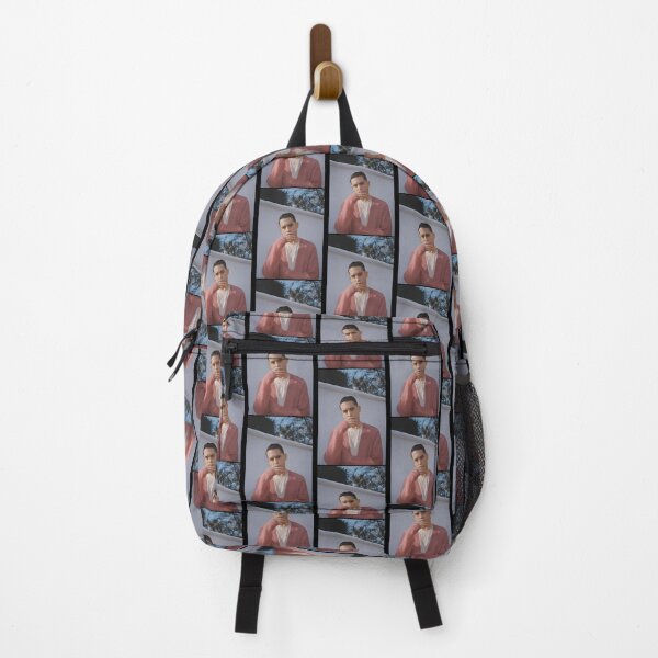 Item preview, G eazy designed and sold by QPPShop.