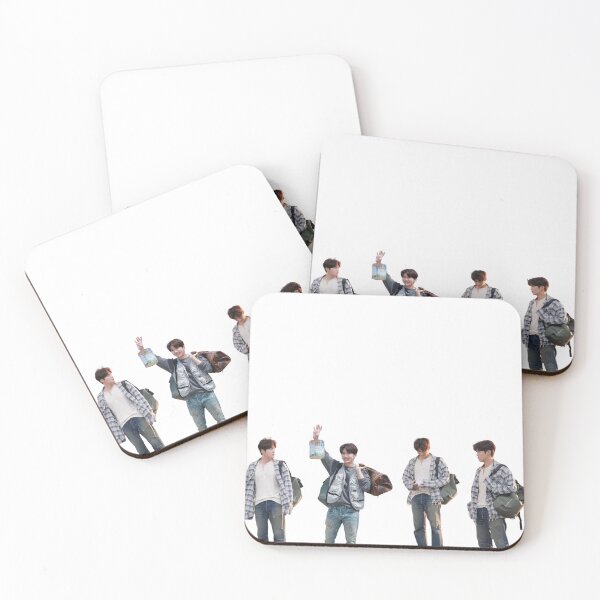 Item preview, hong dusik designed and sold by selvashop.