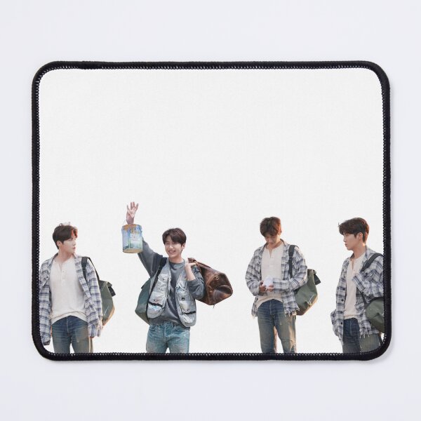 Item preview, hong dusik designed and sold by selvashop.