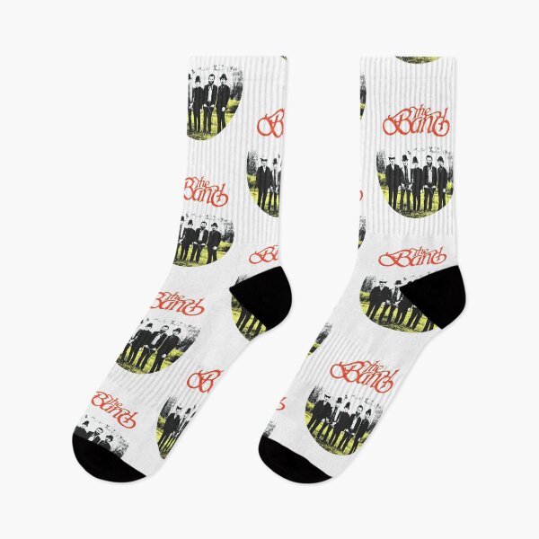 Item preview, Group Photo Landscape Design Tie Dye designed and sold by delacerdaan.