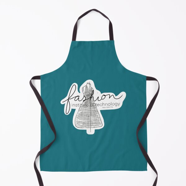 Item preview, Fashion Institute of Technology designed and sold by kelbystgeorge.