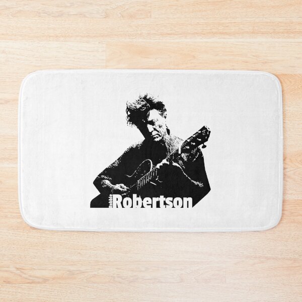 Item preview, Legendary Musician Tribute designed and sold by delacerdaan.