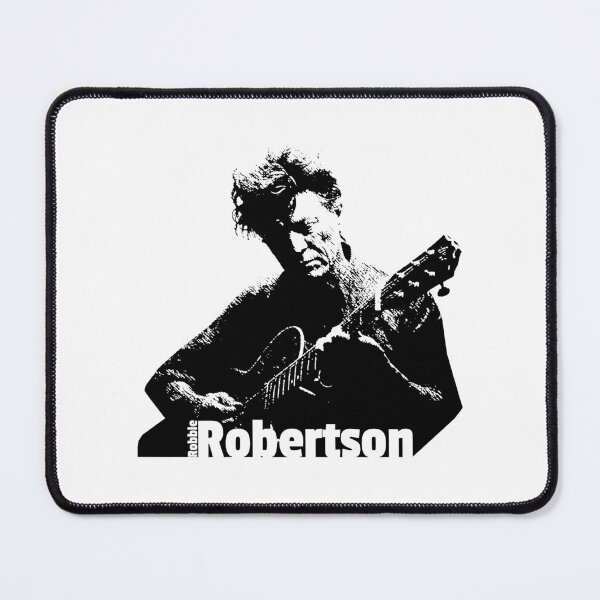 Item preview, Legendary Musician Tribute designed and sold by delacerdaan.