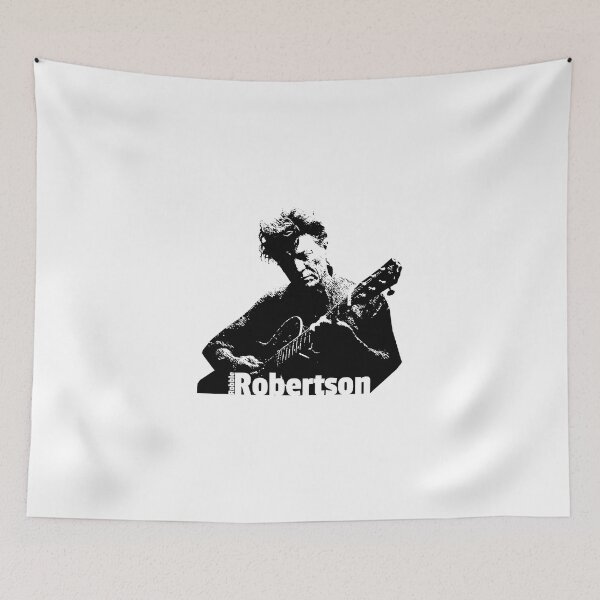 Item preview, Legendary Musician Tribute designed and sold by delacerdaan.