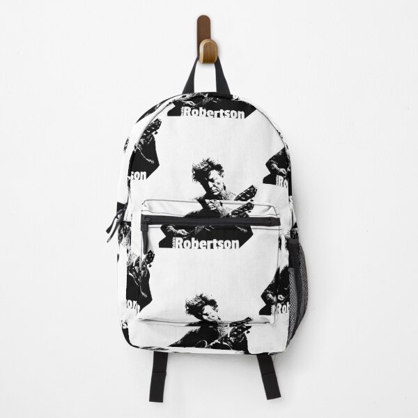 Item preview, Legendary Musician Tribute designed and sold by delacerdaan.
