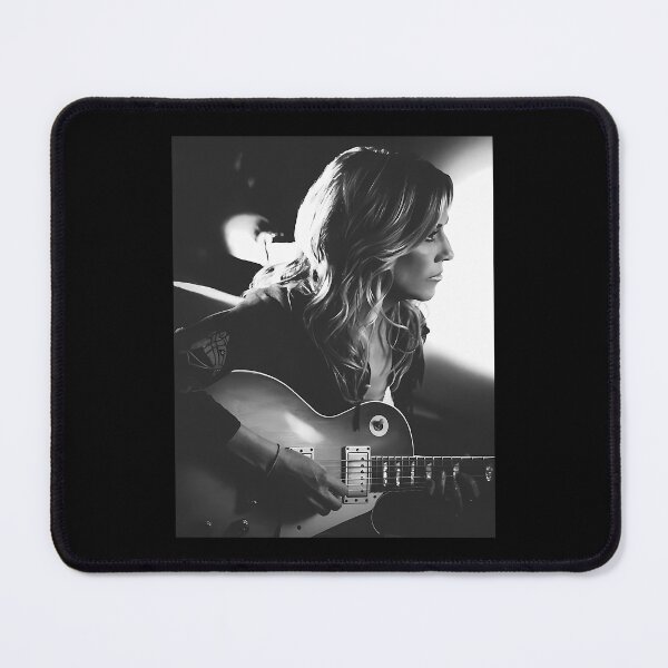 Item preview, Gitaris Wanita designed and sold by PearceDelicies.