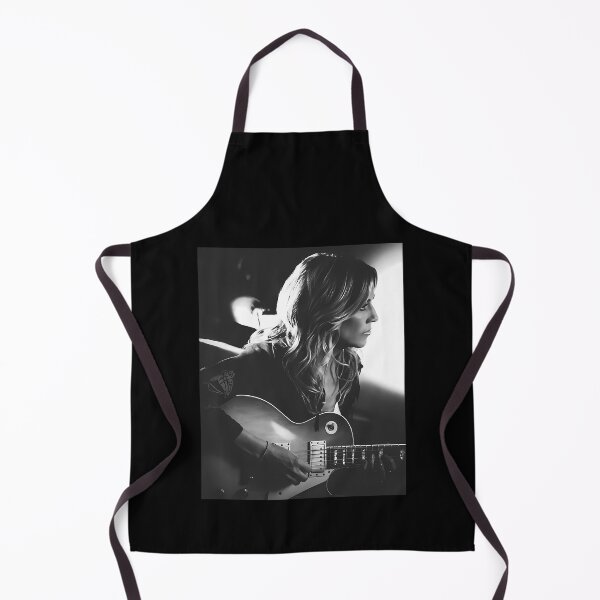 Item preview, Gitaris Wanita designed and sold by PearceDelicies.