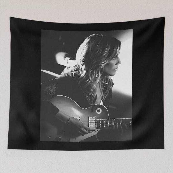 Item preview, Gitaris Wanita designed and sold by PearceDelicies.
