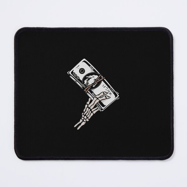 Item preview, the money designed and sold by isalartfast.